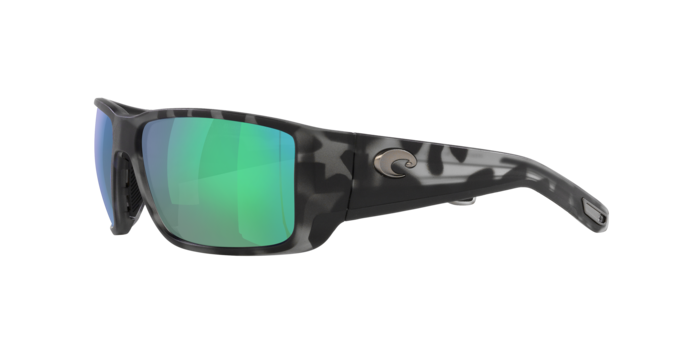 Costa 6S9078 907813 Blackfin Pro 